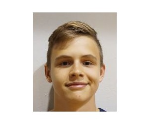 Rytis Lemezis basketball player