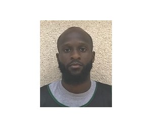 Saah Nimley basketball player photo 1
