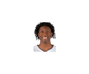 Saben Lee basketball player photo 1