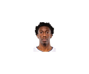 Saben Lee basketball player photo 2