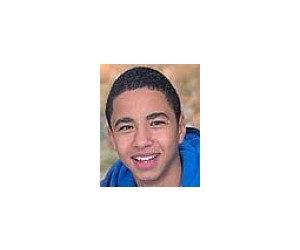 Sabri Mohamed Riahi basketball player - PG
