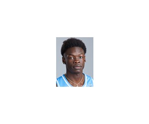 Sabry Philip basketball player - G