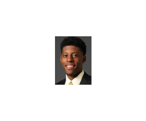 Sacar Anim basketball player photo 1