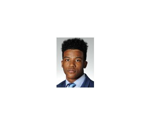 Saddiq Bey basketball player - SF