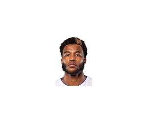 Saddiq Bey basketball player photo 3