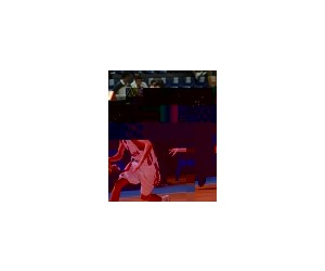 Safak Edge basketball player photo 1