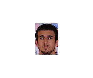 Safak Edge basketball player - PG
