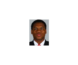 Sahvir Wheeler basketball player photo 1