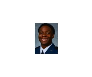 Sam Akinrelere basketball player - G