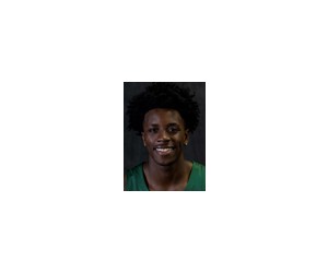 Sam Alamutu basketball player - G