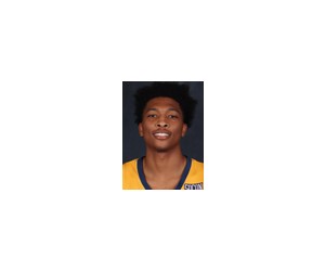Sam Alexis basketball player - C