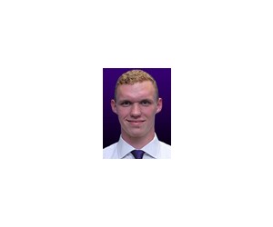 Sam Berlin basketball player - C