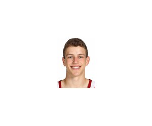 Sam Beskind basketball player - G