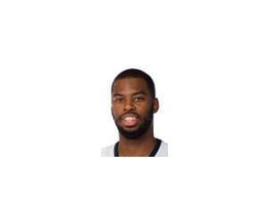 Sam Cassell Jr. basketball player - G