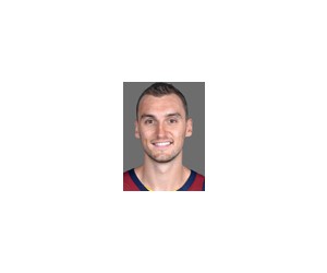 Sam Dekker basketball player - PF