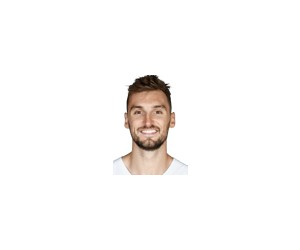 Sam Dekker basketball player photo 2