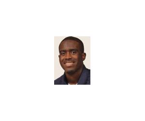 Sam Dower basketball player - C