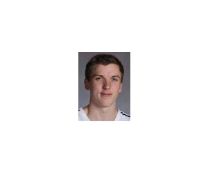 Sam Downey basketball player - C