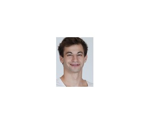 Sam Flores basketball player - G