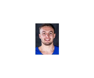 Sam Gagliardi basketball player - G