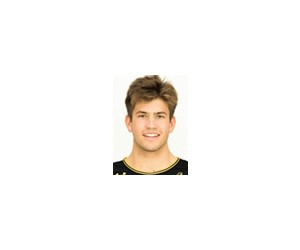 Sam Grace basketball player - G