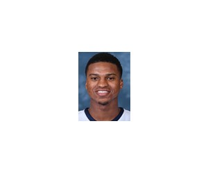 Sam Green basketball player - F
