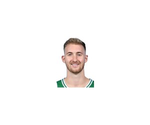Sam Hauser basketball player - SF