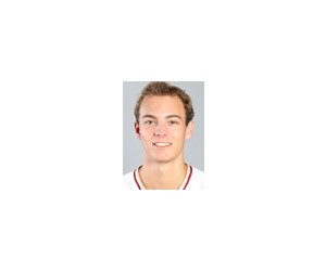 Sam Holtze basketball player - G
