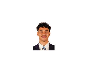 Sam Howlin basketball player - C