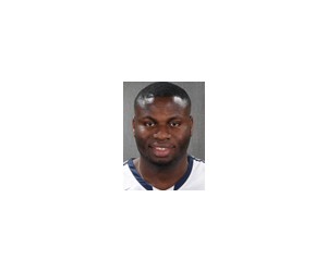 Sam Ibiezugbe basketball player - C