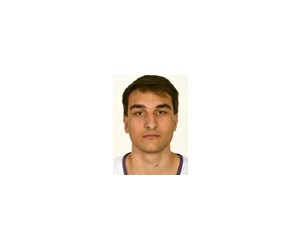Sam Iorio basketball player - F