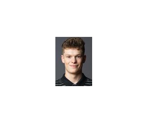 Sam King basketball player - F