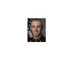 Sam Krist basketball player - G