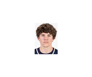 Sam Lecholat basketball player - F