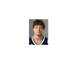 Sam Martin basketball player - PG