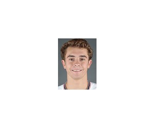 Sam Martin basketball player - PG