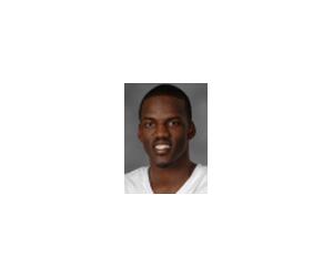 Sam Mclaurin basketball player - F