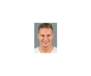 Sam Merrill basketball player - SG