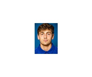 Sam Mervis basketball player - G