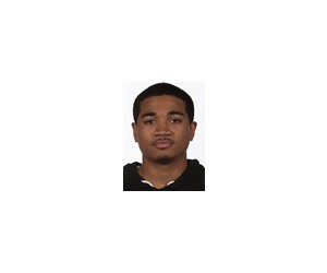 Sam Sessoms basketball player - G
