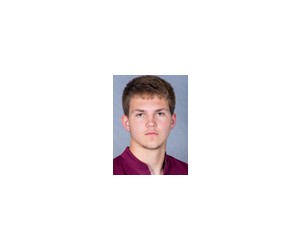 Sam Shafer basketball player - SG