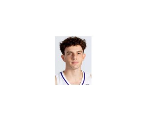 Sam Slutske basketball player - G