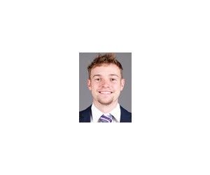 Sam Sparks basketball player - G
