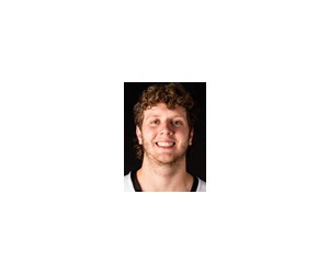 Sam Thompson basketball player - C