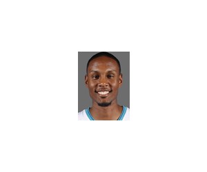 Sam Thompson basketball player - F