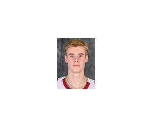 Sam Thomson basketball player - C