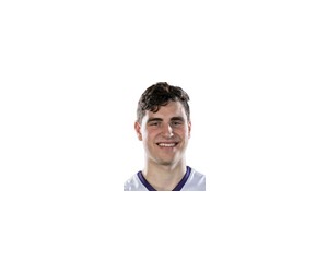 Sam Timmins basketball player - C