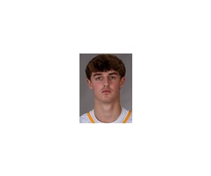 Sam Vinson basketball player - G