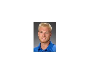 Sam Walters basketball player - G