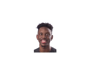 Samajae Haynes-Jones basketball player photo 1